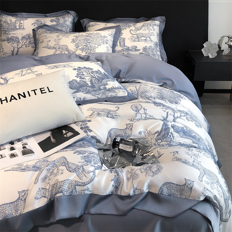 Yumuşak Ipeksi Cilt Arkadaşı d - Silk Sheet Set incelemesi ve fiyatı